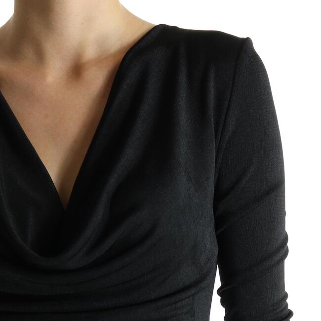 ABITO A TUBINO KONTATTO - Mad Fashion | img vers.650x/